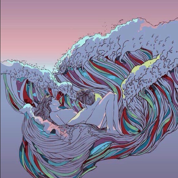 Meet your Posher, Akira - Picture 1 of 1